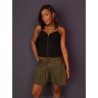 Shanice 01